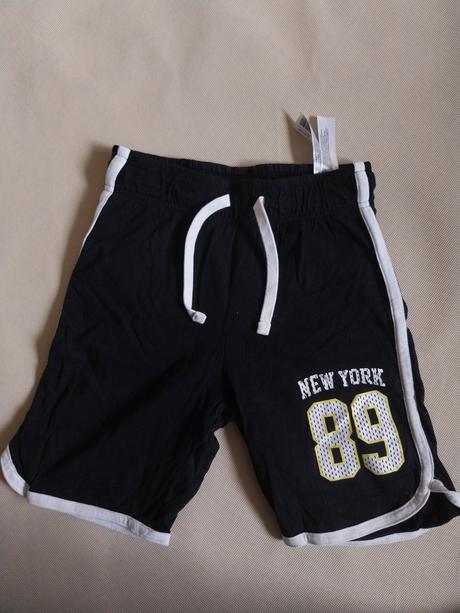 Kratasy, terranova,116