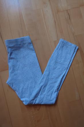 Leginy, f&f,140