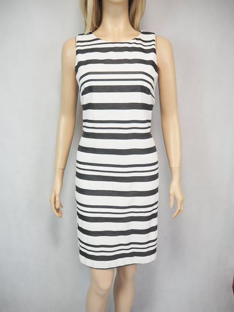 Kvalitné letné šaty esprit, esprit,38