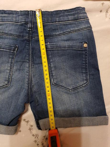 Kratasky, pompdelux,128