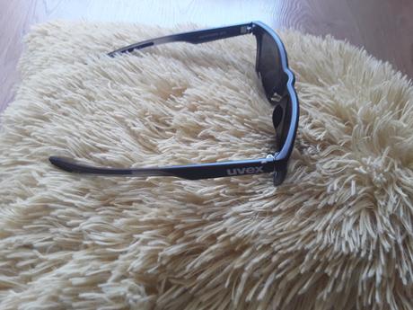 Slnečné okuliare uvex,