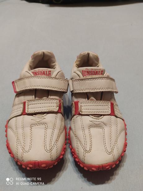 Botasky, lonsdale,28