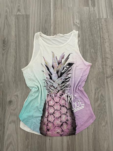 Tričko h&m 158/164, h&m,158