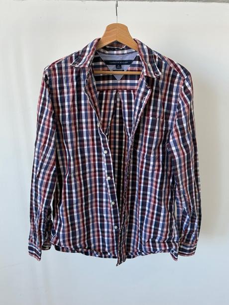 Tommy hilfiger kosela, tommy hilfiger,s