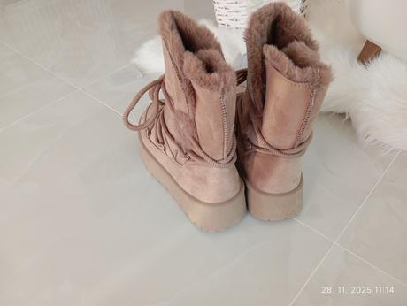 Snehule zateplené, 37