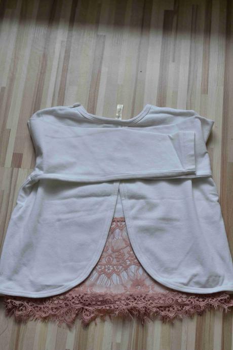 Komplet piazza italia, piazza italia,98