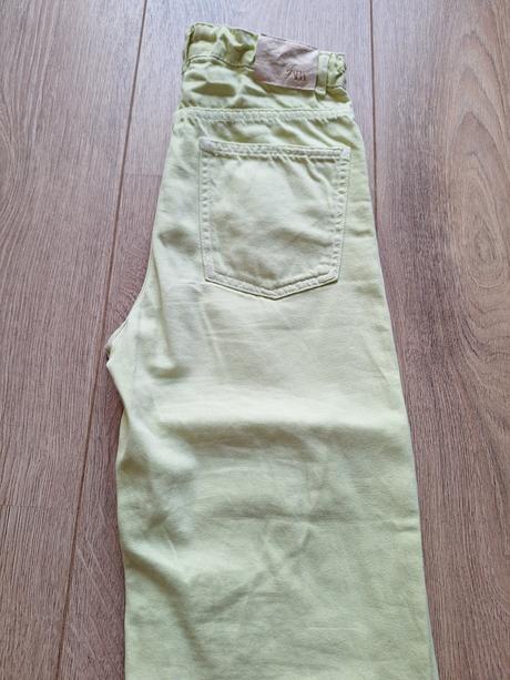 Rifle zara, zara,164