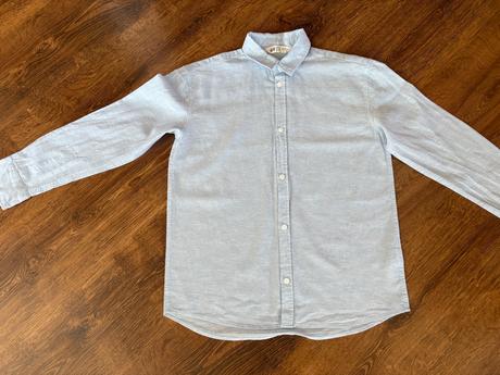 Košela hm, v.146, h&m,146
