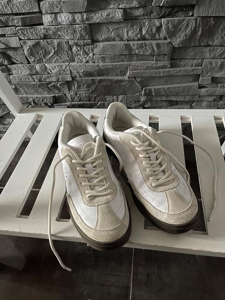 Tommy hilfiger v.40 sedia skor na 39, tommy hilfiger,40