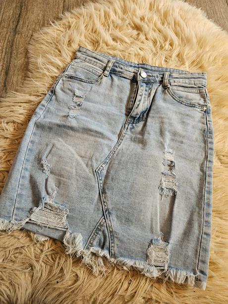 Dotrhana riflova sukna, s