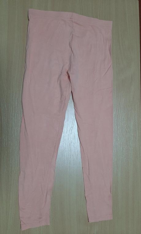 Legíny na 11-12 r., pepco,152