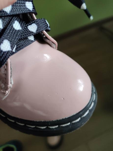 Prechodné topánky, nelli blu,22