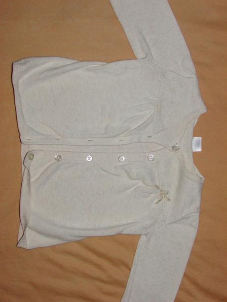Svetrík, f&f,86