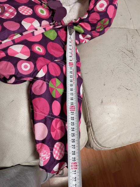 Zimný overal kombineza pidilidi 80, pidilidi,80