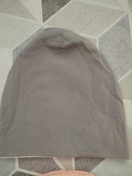 Čiapky tenšie, disney,52