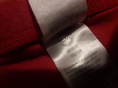 Červené legíny, tcm,122