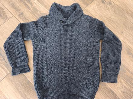 Pulover, f&f,146