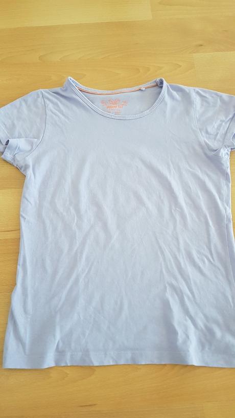 Svetlucko fialove tricko, pepperts,146