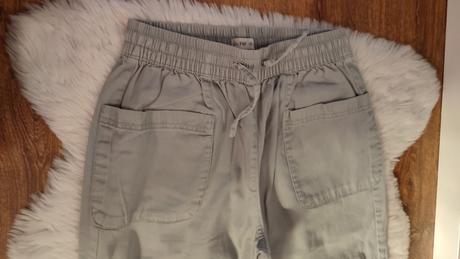 Nohavice 152/158, f&f,152