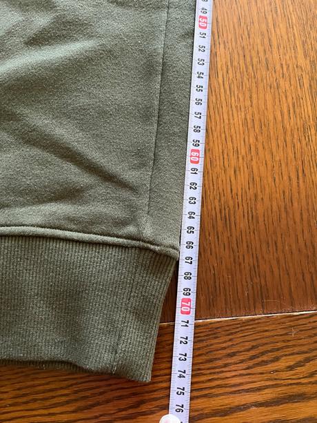 Pánske slim tepláky aéropostale, aeropostale,l