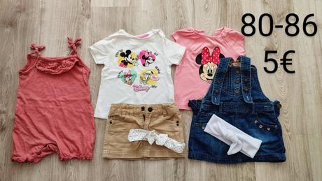 Balik leto 80/86, 68–80