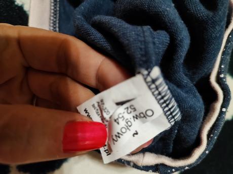 Čiapky, ružová predaná, 52