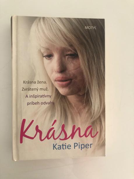 Kniha krásna biografia, 