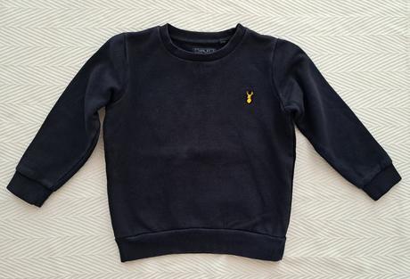 Mikina next, next,122