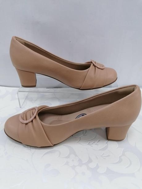 Dámske lodičky zn.piccadilly 23221013 z, 40