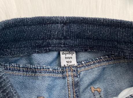 Rifle veľ. 122, takko,122