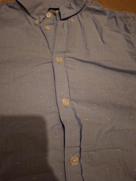 Kosela h&m c. 158, h&m,158