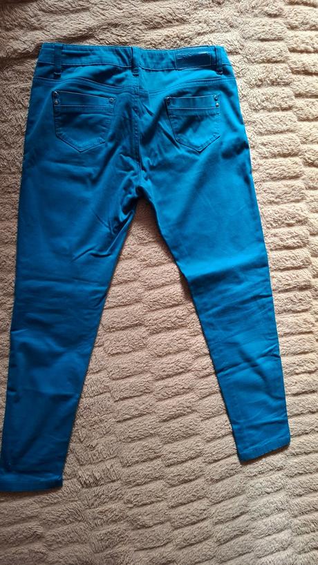 Dámske nohavice, 30