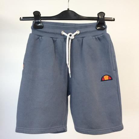 Kraťasy toyle chlapčenské ellesse č.146, 10-11y, 146