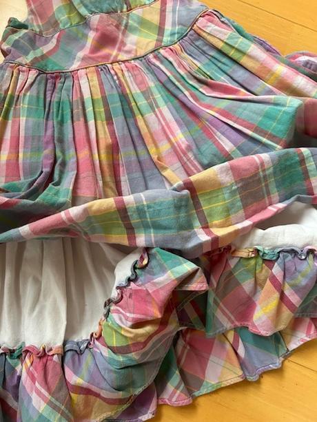 Satky ralph lauren, ralph lauren,104