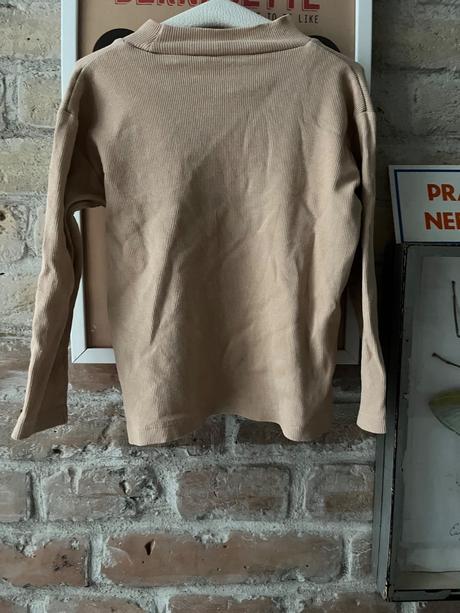 Rolak tinycottons, 104