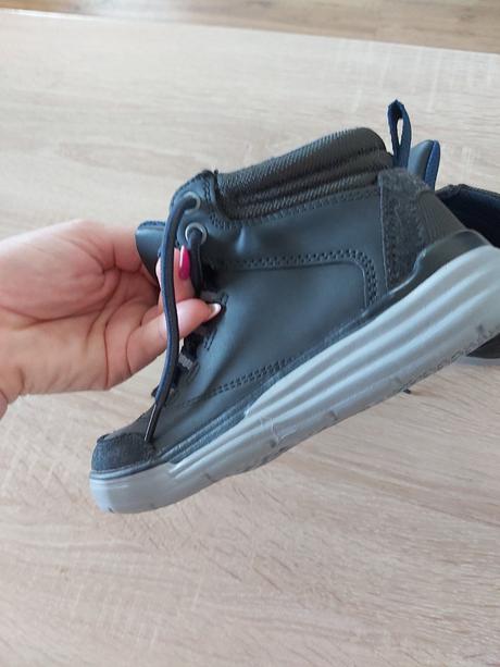 Detske skechers topanky, skechers,30