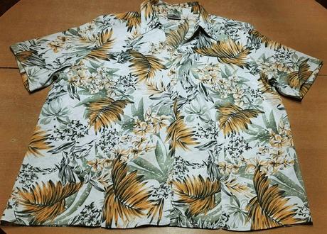 Predám dámsku blúzku veľ.48 (xxl), xxl