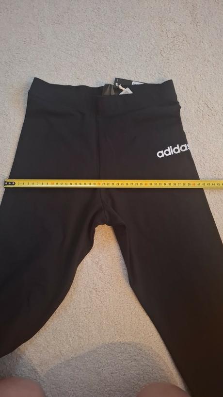 Adidas leginy m, adidas,m