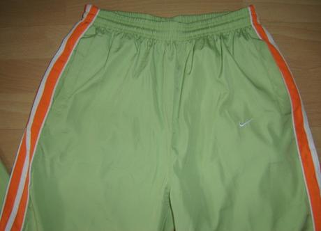 Sport. vel. m/xl, nike,l