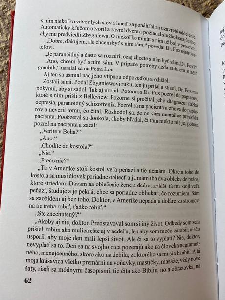 Klbko vreteníc ľudovít pavlo,