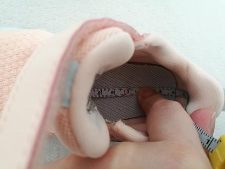 Tenisky nike, nike,21