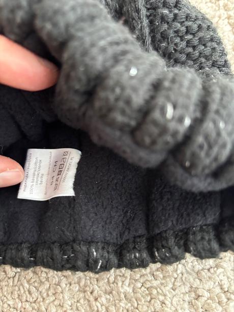 Čiapka, broadway,140