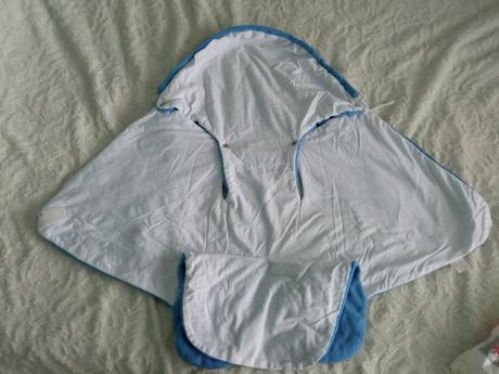 Zavinovačka emitex, 