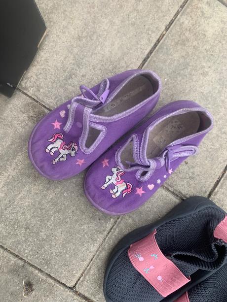 Adidas, richter 22/23, adidas,23