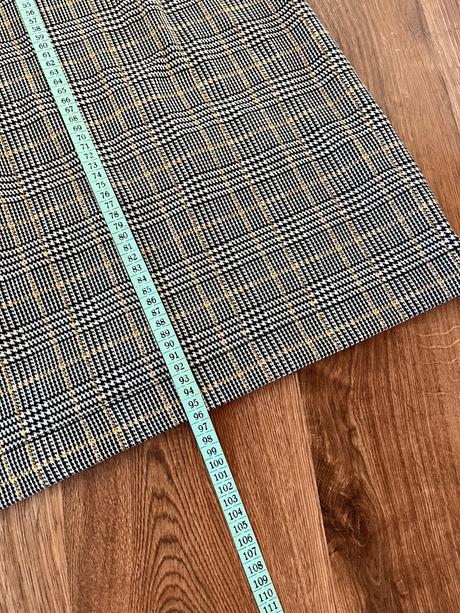 Teplejšie šaty tom tailor, tom tailor,m