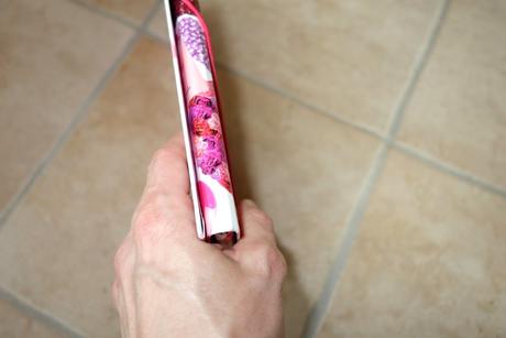 Školské dosky 1,5 cm, 