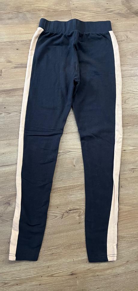 Zateplene leginy 164, pepco,164