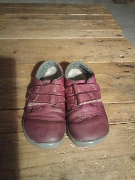 Tenisky beda č. 29, beda,29