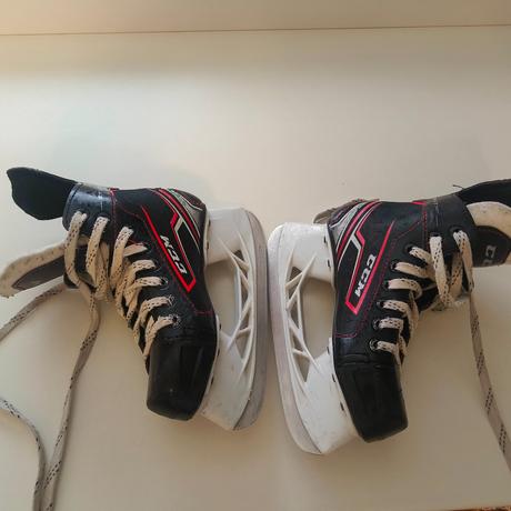 Korčule ccm, ccm,33