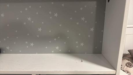 Police do detskej izby, 